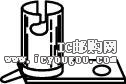 35LH005DƬ